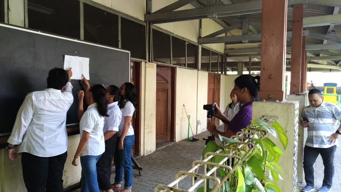 WhatsApp Image 2019-08-18 at 14.36.27